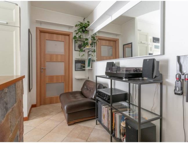 Anteprima foto 3 - Appartamento in Affitto a Milano - Navigli