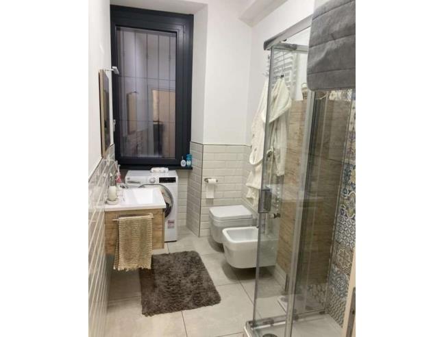 Anteprima foto 4 - Appartamento in Affitto a Milano - Navigli