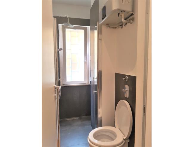 Anteprima foto 4 - Appartamento in Affitto a Milano - Navigli