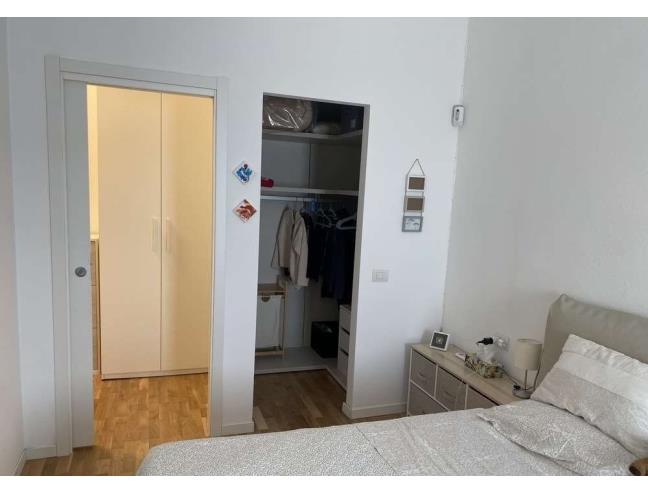 Anteprima foto 4 - Appartamento in Affitto a Milano - Navigli