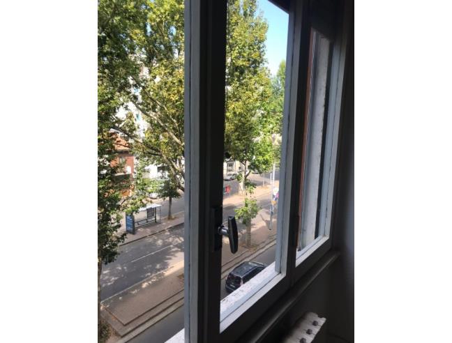 Anteprima foto 4 - Appartamento in Affitto a Milano - Navigli