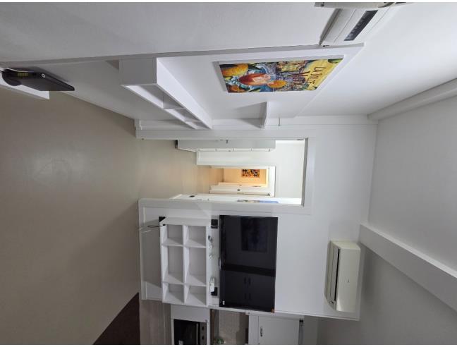 Anteprima foto 4 - Appartamento in Affitto a Milano - Navigli