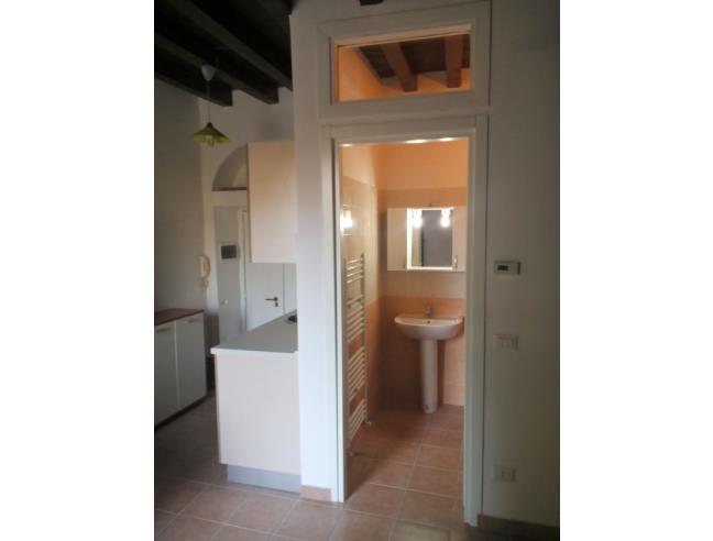 Anteprima foto 4 - Appartamento in Affitto a Milano - Navigli