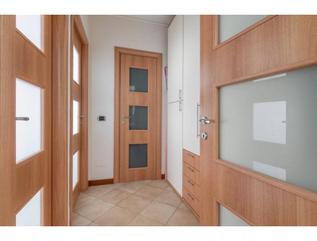 Anteprima foto 4 - Appartamento in Affitto a Milano - Navigli