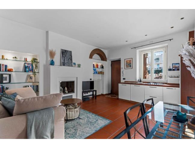 Anteprima foto 4 - Appartamento in Affitto a Milano - Navigli