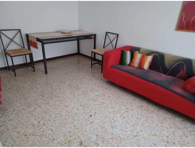 Anteprima foto 4 - Appartamento in Affitto a Milano - Navigli