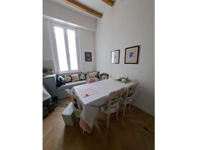 Anteprima foto 4 - Appartamento in Affitto a Milano - Navigli
