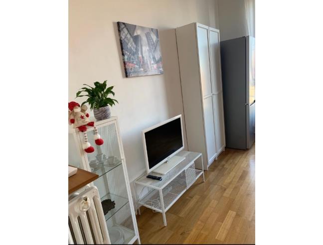 Anteprima foto 4 - Appartamento in Affitto a Milano - Navigli