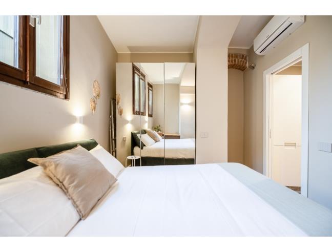 Anteprima foto 4 - Appartamento in Affitto a Milano - Navigli