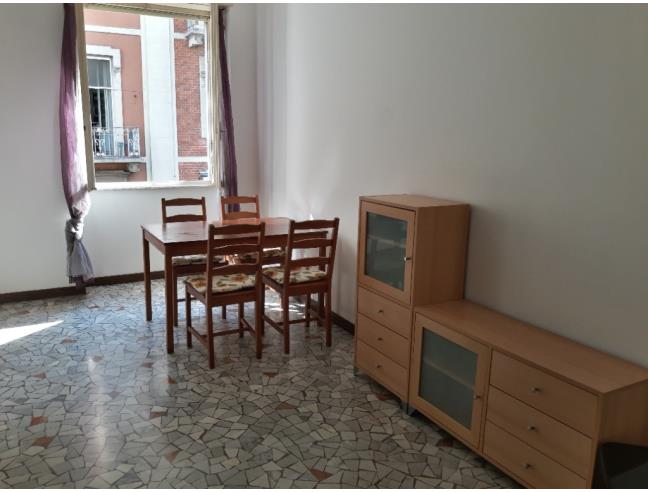 Anteprima foto 4 - Appartamento in Affitto a Milano - Navigli