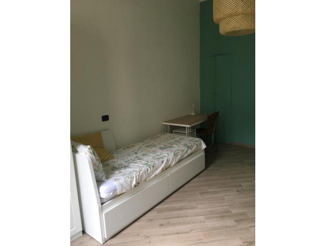 Anteprima foto 4 - Appartamento in Affitto a Milano - Navigli
