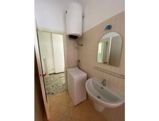 Anteprima foto 4 - Appartamento in Affitto a Milano - Navigli