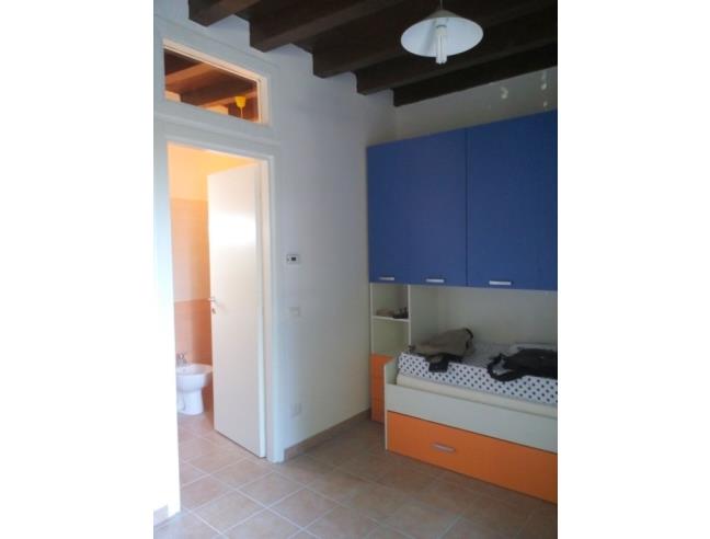 Anteprima foto 5 - Appartamento in Affitto a Milano - Navigli