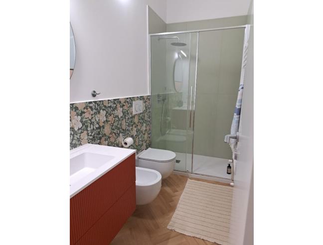 Anteprima foto 5 - Appartamento in Affitto a Milano - Navigli