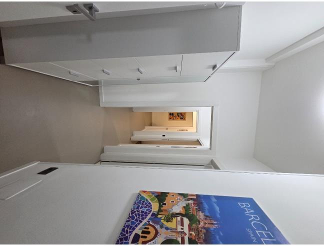 Anteprima foto 5 - Appartamento in Affitto a Milano - Navigli