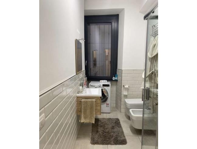 Anteprima foto 5 - Appartamento in Affitto a Milano - Navigli