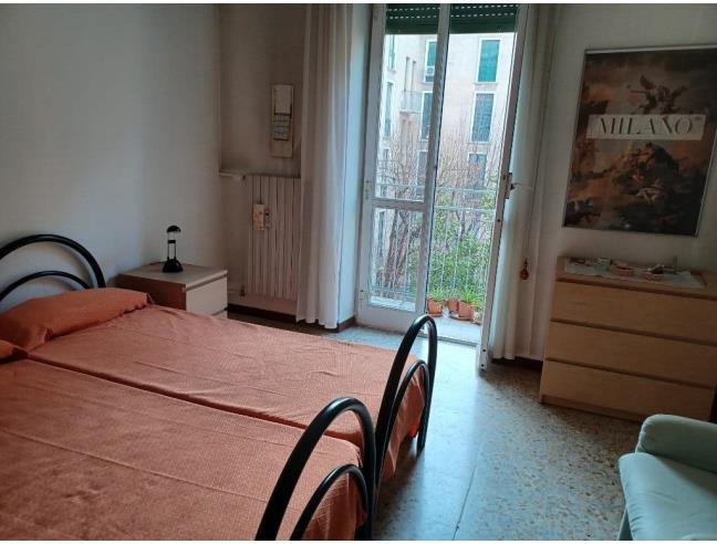 Anteprima foto 5 - Appartamento in Affitto a Milano - Navigli