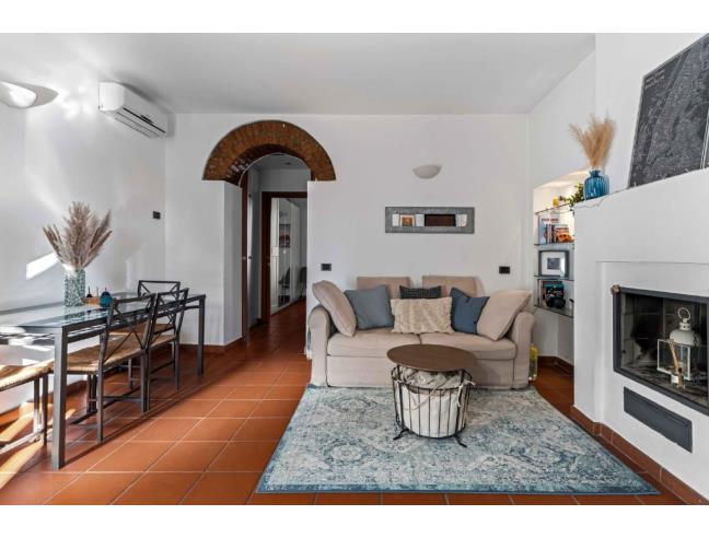 Anteprima foto 5 - Appartamento in Affitto a Milano - Navigli