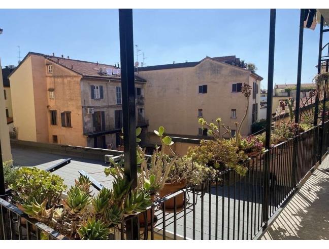 Anteprima foto 5 - Appartamento in Affitto a Milano - Navigli