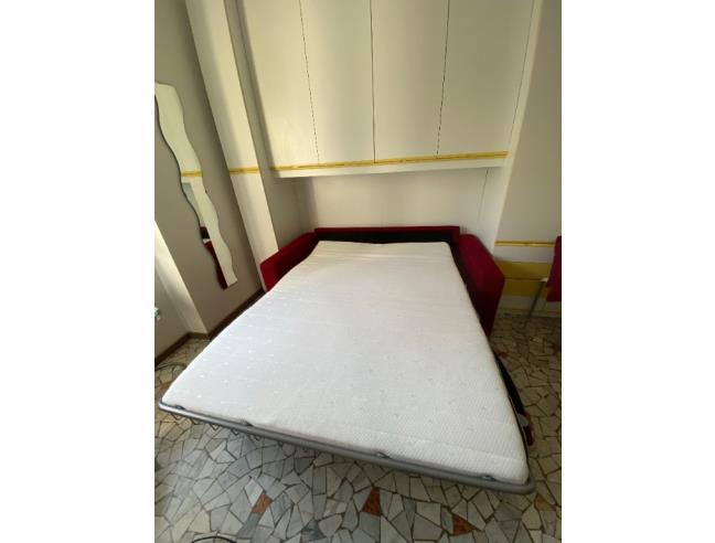 Anteprima foto 5 - Appartamento in Affitto a Milano - Navigli