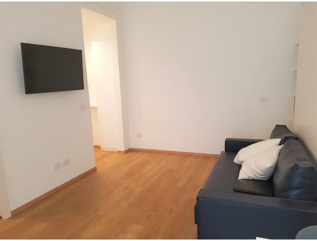 Anteprima foto 5 - Appartamento in Affitto a Milano - Navigli