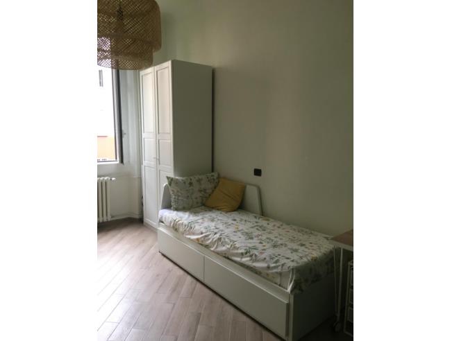 Anteprima foto 5 - Appartamento in Affitto a Milano - Navigli