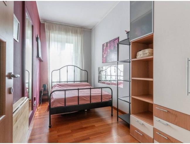 Anteprima foto 5 - Appartamento in Affitto a Milano - Navigli