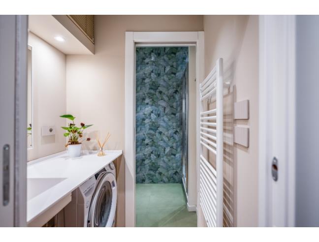 Anteprima foto 6 - Appartamento in Affitto a Milano - Navigli