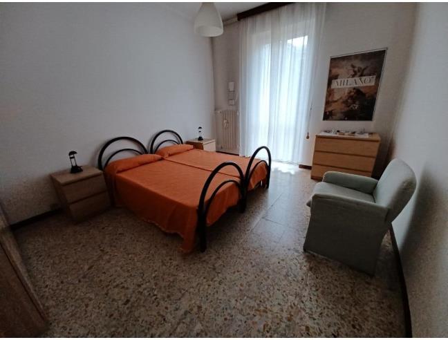 Anteprima foto 6 - Appartamento in Affitto a Milano - Navigli