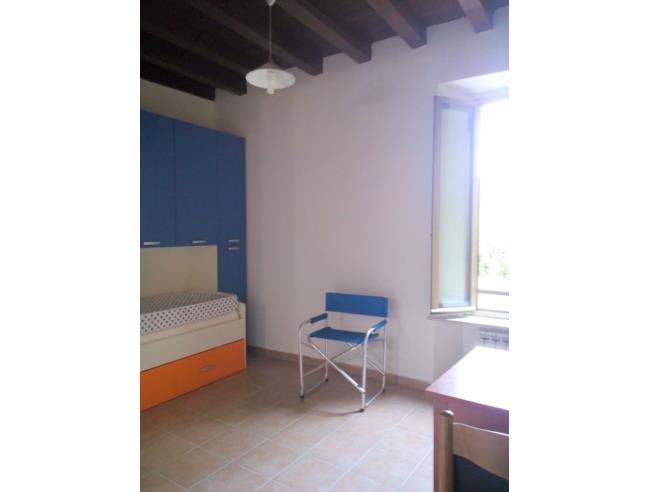 Anteprima foto 6 - Appartamento in Affitto a Milano - Navigli