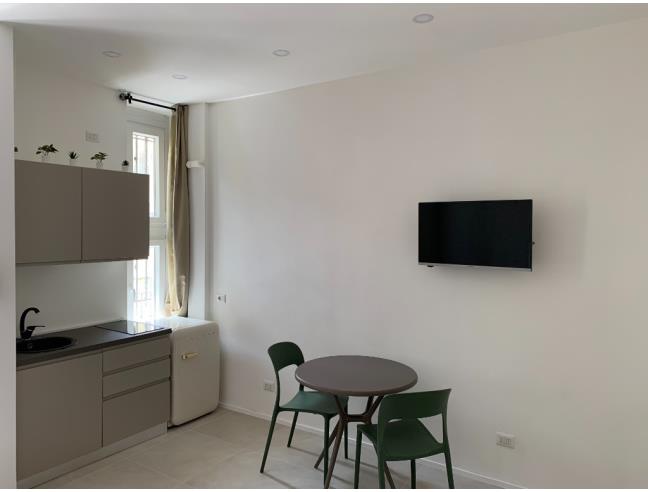 Anteprima foto 6 - Appartamento in Affitto a Milano - Navigli