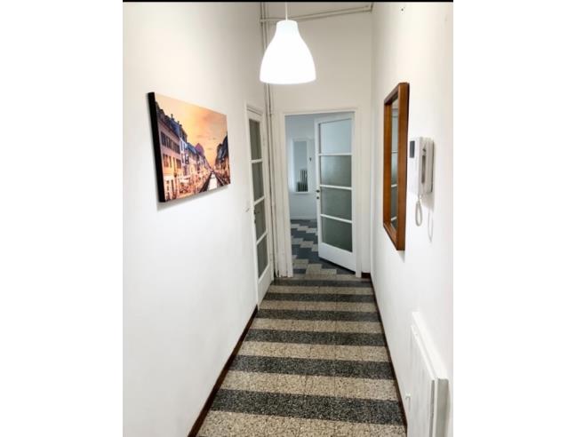 Anteprima foto 6 - Appartamento in Affitto a Milano - Navigli