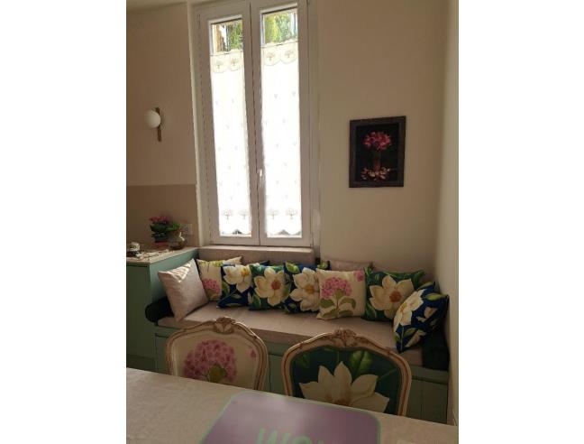 Anteprima foto 6 - Appartamento in Affitto a Milano - Navigli