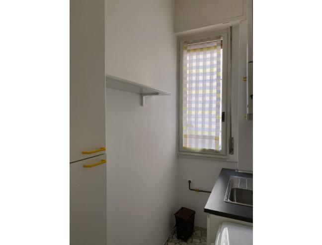 Anteprima foto 6 - Appartamento in Affitto a Milano - Navigli