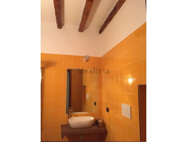 Anteprima foto 6 - Appartamento in Affitto a Milano - Navigli