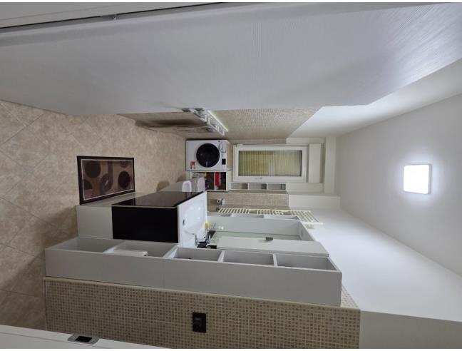 Anteprima foto 6 - Appartamento in Affitto a Milano - Navigli