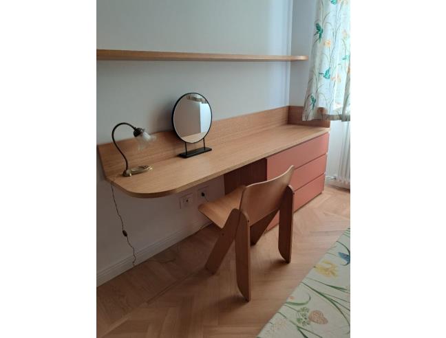 Anteprima foto 7 - Appartamento in Affitto a Milano - Navigli