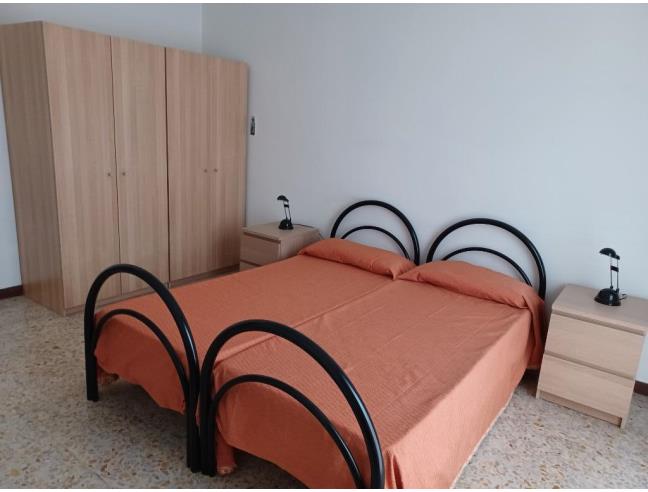 Anteprima foto 7 - Appartamento in Affitto a Milano - Navigli