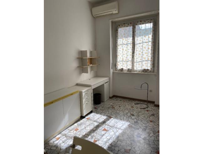 Anteprima foto 7 - Appartamento in Affitto a Milano - Navigli