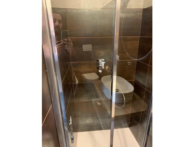 Anteprima foto 7 - Appartamento in Affitto a Milano - Navigli