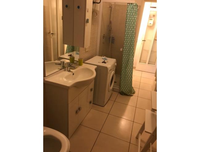 Anteprima foto 7 - Appartamento in Affitto a Milano - Navigli