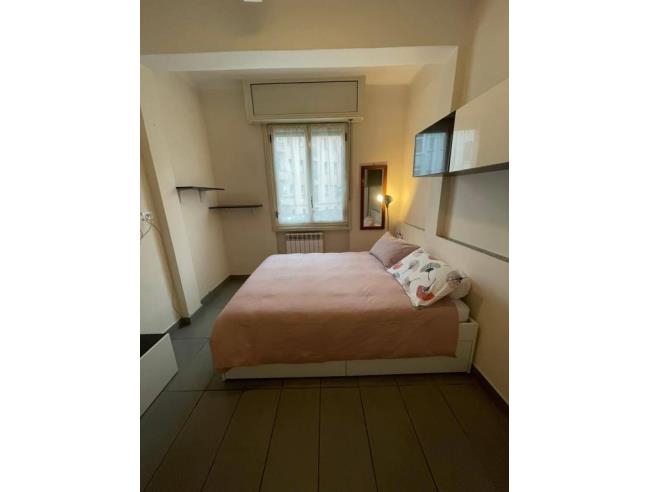 Anteprima foto 7 - Appartamento in Affitto a Milano - Navigli