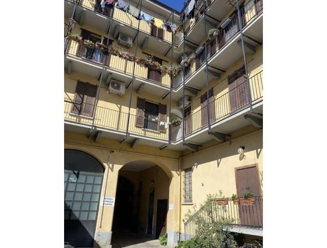 Anteprima foto 7 - Appartamento in Affitto a Milano - Navigli