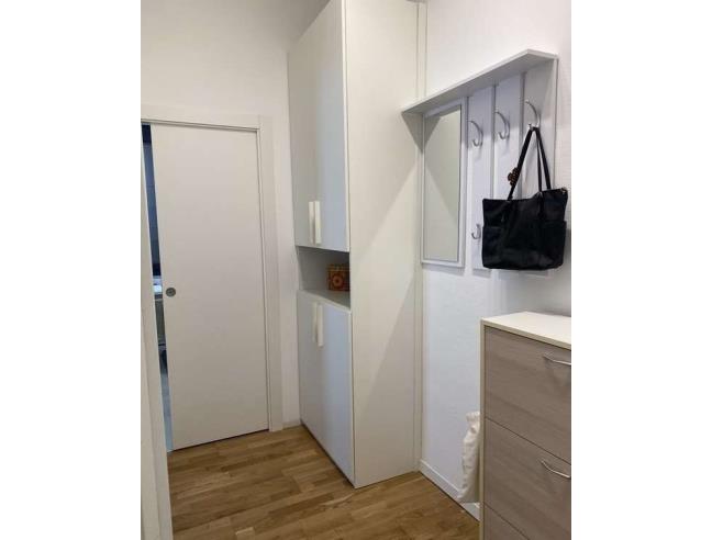 Anteprima foto 7 - Appartamento in Affitto a Milano - Navigli