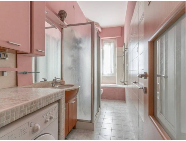 Anteprima foto 7 - Appartamento in Affitto a Milano - Navigli