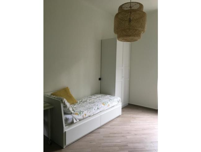 Anteprima foto 7 - Appartamento in Affitto a Milano - Navigli