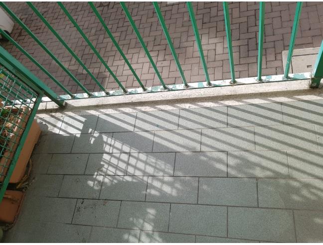 Anteprima foto 7 - Appartamento in Affitto a Milano - Navigli