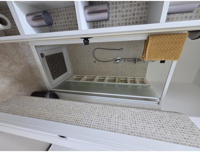 Anteprima foto 8 - Appartamento in Affitto a Milano - Navigli