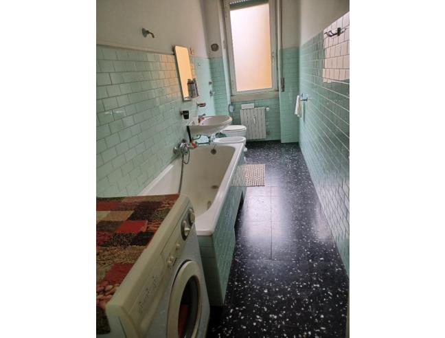 Anteprima foto 8 - Appartamento in Affitto a Milano - Navigli