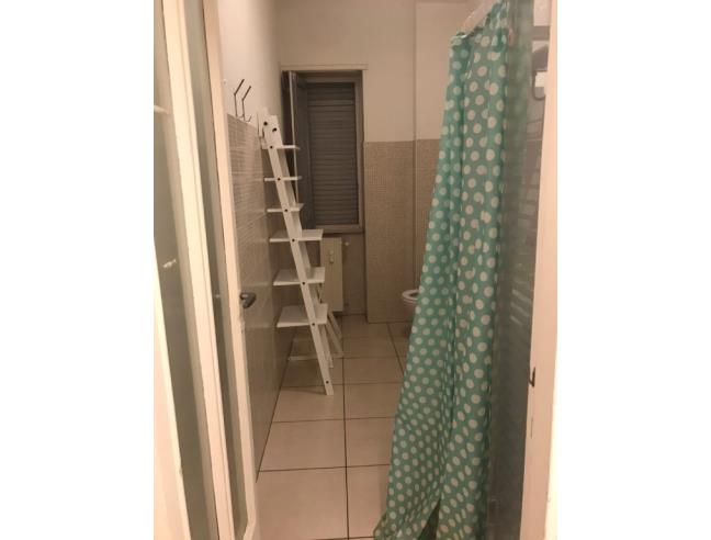 Anteprima foto 8 - Appartamento in Affitto a Milano - Navigli